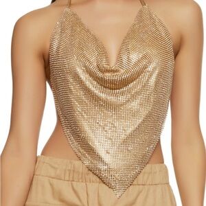 Perfect to dress up or down